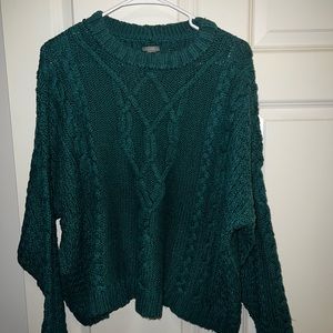 • Aerie • Sweater